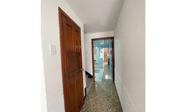 CASA PARA NEGOCIO EN FONTIBON
