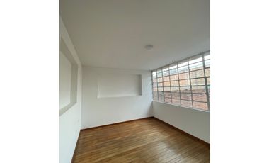 CASA PARA NEGOCIO EN FONTIBON