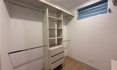 Apartamento en arriendo sector Avenida Centenario