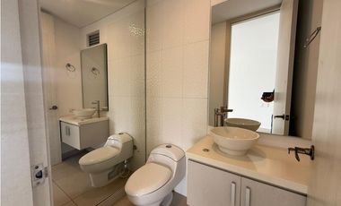Apartamento en arriendo sector Avenida Centenario