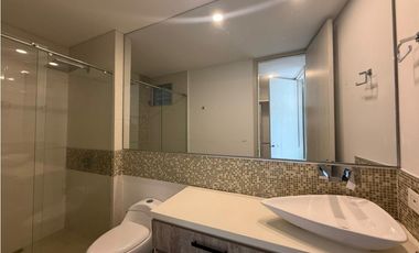 Apartamento en arriendo sector Avenida Centenario