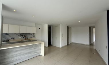 Apartamento en arriendo sector Avenida Centenario