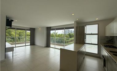 Apartamento en arriendo sector Avenida Centenario