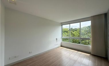 Apartamento en arriendo sector Avenida Centenario