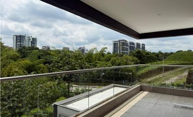 Apartamento en arriendo sector Avenida Centenario
