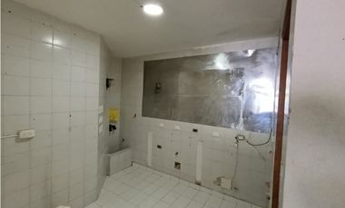 Local en Arriendo, La porciuncula, Bogota.