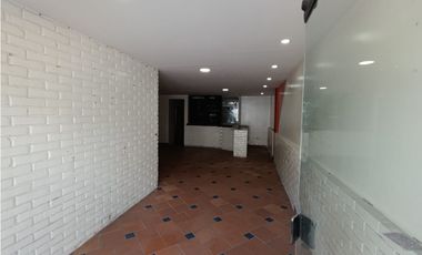 Local en Arriendo, La porciuncula, Bogota.