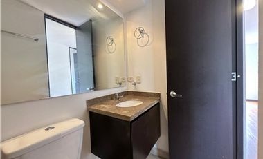 APARTAMENTO EN ARRIENDO EN LA CALERA - CUNDINAMARCA