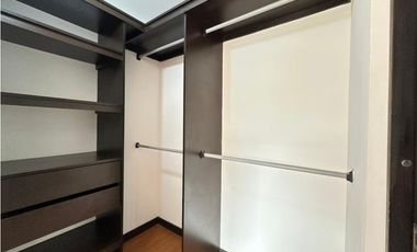 APARTAMENTO EN ARRIENDO EN LA CALERA - CUNDINAMARCA
