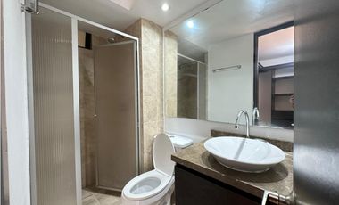 APARTAMENTO EN ARRIENDO EN LA CALERA - CUNDINAMARCA