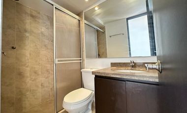 APARTAMENTO EN ARRIENDO EN LA CALERA - CUNDINAMARCA