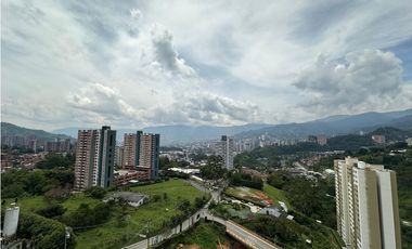 ARRIENDO APARTAMENTO EN LA ESTRELLA  SECTOR LA  ALDEA