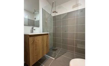 ARRIENDO APARTAMENTO EN LA ESTRELLA  SECTOR LA  ALDEA