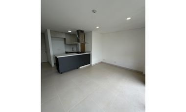 ARRIENDO APARTAMENTO EN LA ESTRELLA  SECTOR LA  ALDEA