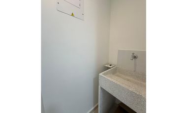 ARRIENDO APARTAMENTO EN LA ESTRELLA  SECTOR LA  ALDEA