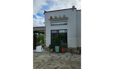 🌿 Villa en venta o permuta – Alcalá, Valle del Cauca
