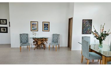 🌿 Villa en venta o permuta – Alcalá, Valle del Cauca