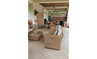 🌿 Villa en venta o permuta – Alcalá, Valle del Cauca