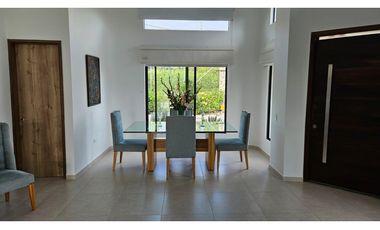 🌿 Villa en venta o permuta – Alcalá, Valle del Cauca