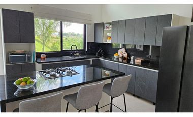 🌿 Villa en venta o permuta – Alcalá, Valle del Cauca
