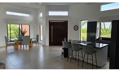 🌿 Villa en venta o permuta – Alcalá, Valle del Cauca