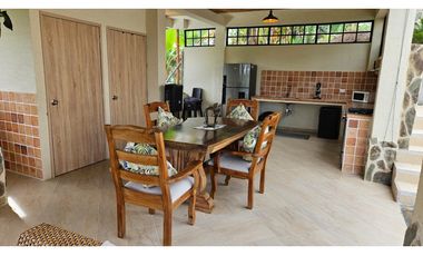 🌿 Villa en venta o permuta – Alcalá, Valle del Cauca