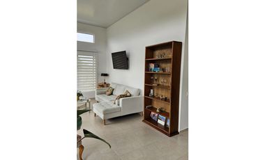 🌿 Villa en venta o permuta – Alcalá, Valle del Cauca