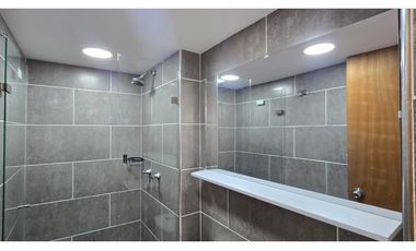 Apartamento en Venta La Tablaza La Estrella