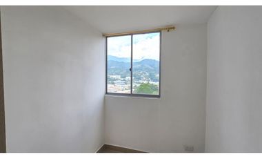 Apartamento en Venta La Tablaza La Estrella