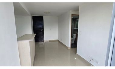 Apartamento en Venta La Tablaza La Estrella