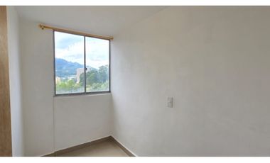 Apartamento en Venta La Tablaza La Estrella