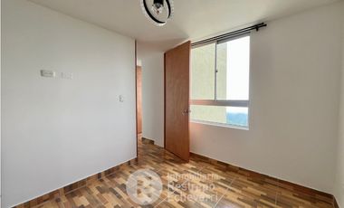 Apartamento para estrenar en Arriendo, Los Alcázares, Manizales