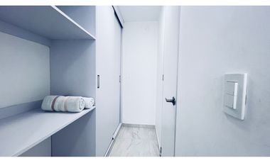 ARRIENDO APARTAMENTO EN VILLETA