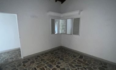 Casa en Arriendo La Frontera Envigado Envigado