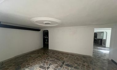 Casa en Arriendo La Frontera Envigado Envigado