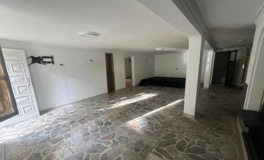 Casa en Arriendo La Frontera Envigado Envigado