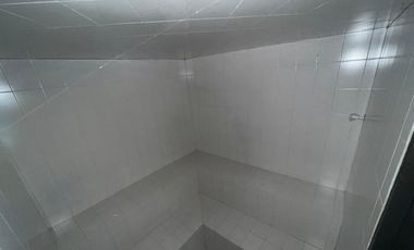 Casa en Arriendo La Frontera Envigado Envigado
