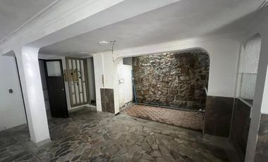 Casa en Arriendo La Frontera Envigado Envigado