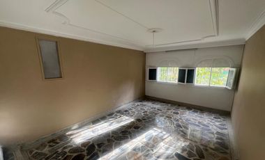 Casa en Arriendo La Frontera Envigado Envigado