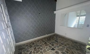 Casa en Arriendo La Frontera Envigado Envigado