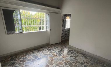 Casa en Arriendo La Frontera Envigado Envigado