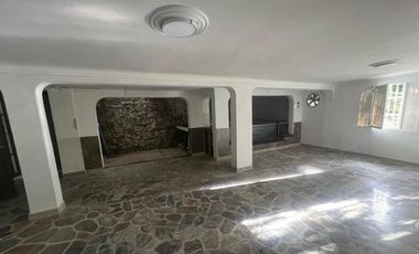 Casa en Arriendo La Frontera Envigado Envigado
