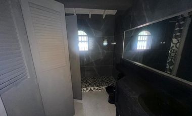 Casa en Arriendo La Frontera Envigado Envigado