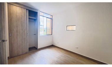 ARRIENDO APARTAMENTO EN VILLETA