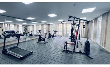 ARRIENDO APARTAMENTO EN VILLETA