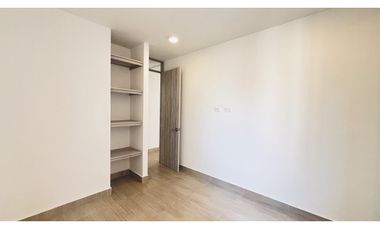 ARRIENDO APARTAMENTO EN VILLETA