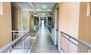 ARRIENDO APARTAMENTO EN VILLETA