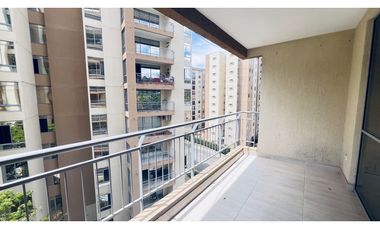 ARRIENDO APARTAMENTO EN VILLETA