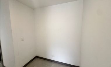 APARTAMENTO EN ARRIENDO SECTOR EL CHINGUI - ENVIGADO