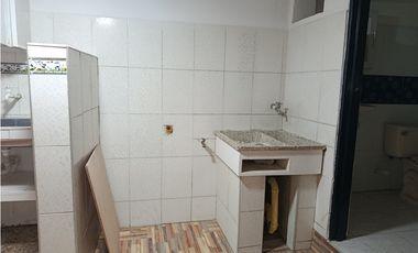 ARRIENDO APARTAESTUDIO SAN ANTONIO MANIZALES | NUEVO